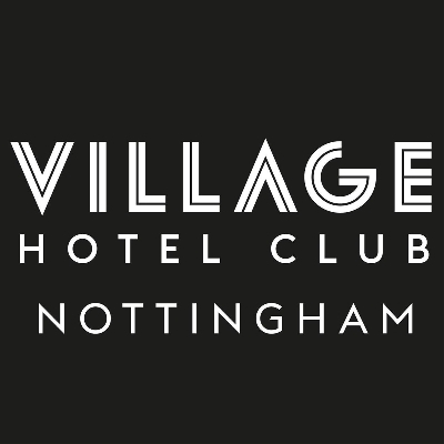 Village Hotel Nottingham Wedding Show